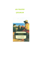 Lev Tolstoy - Cocukluk-@kitap.pdf